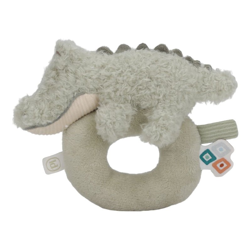 LD Gift Set Safari Friends