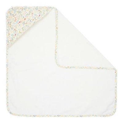 LD Hooded Towel 100 x 100cm