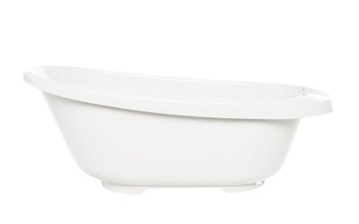 Baby Bath Sense Edition + Digital Unit